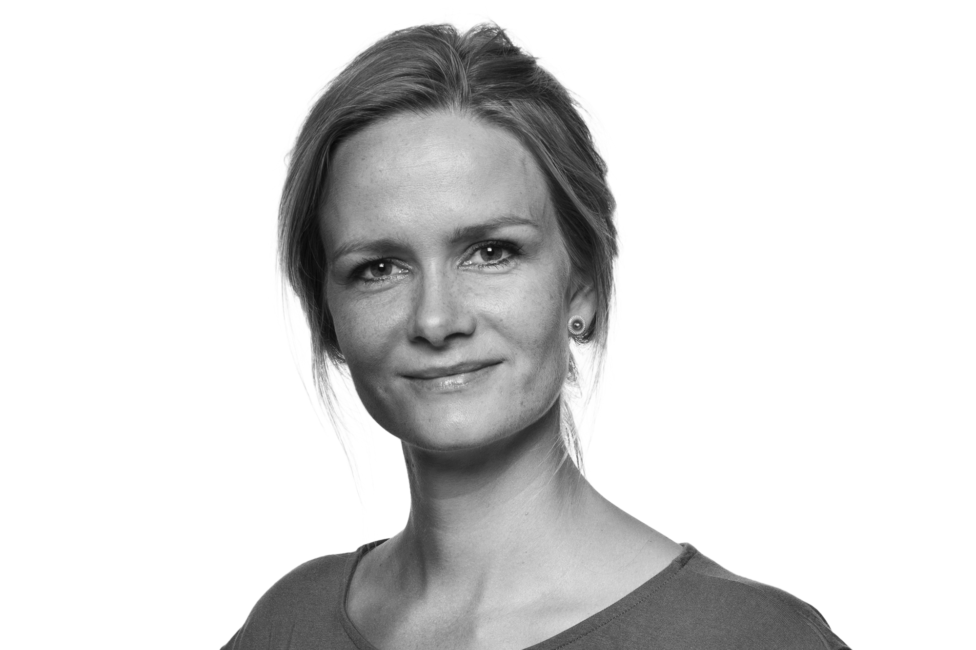 Meta Louise Foldager Sørensen Metafilm